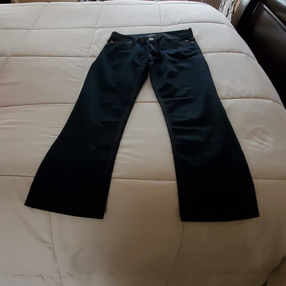 D&G pants - Picture 5 of 8